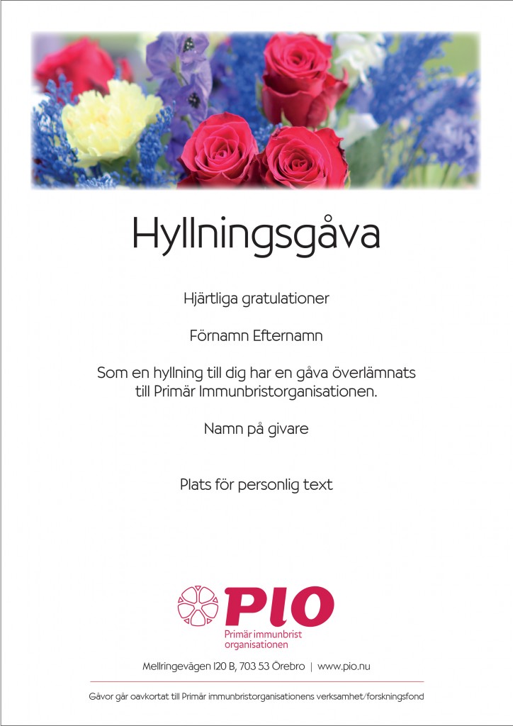 This image has an empty alt attribute; its file name is Hyllningsgava_blombukett-724x1024.jpg
