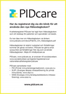 pidcare_halsodagboken_info