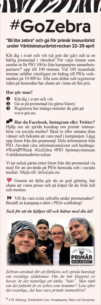 GoZebra_info