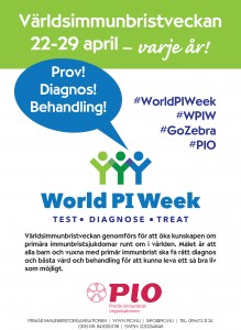 A4_World_PI_Week