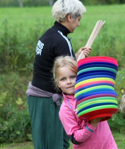 IMG_8266