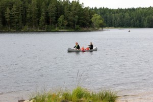 IMG_8624