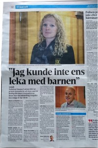 Norrbottens-Kuriren