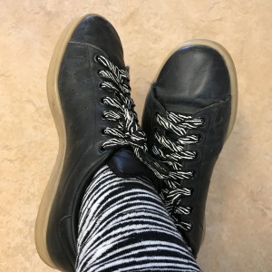 Zebra2020