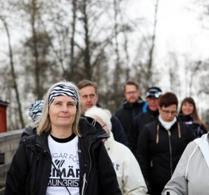 Zebrapromenad_PIO