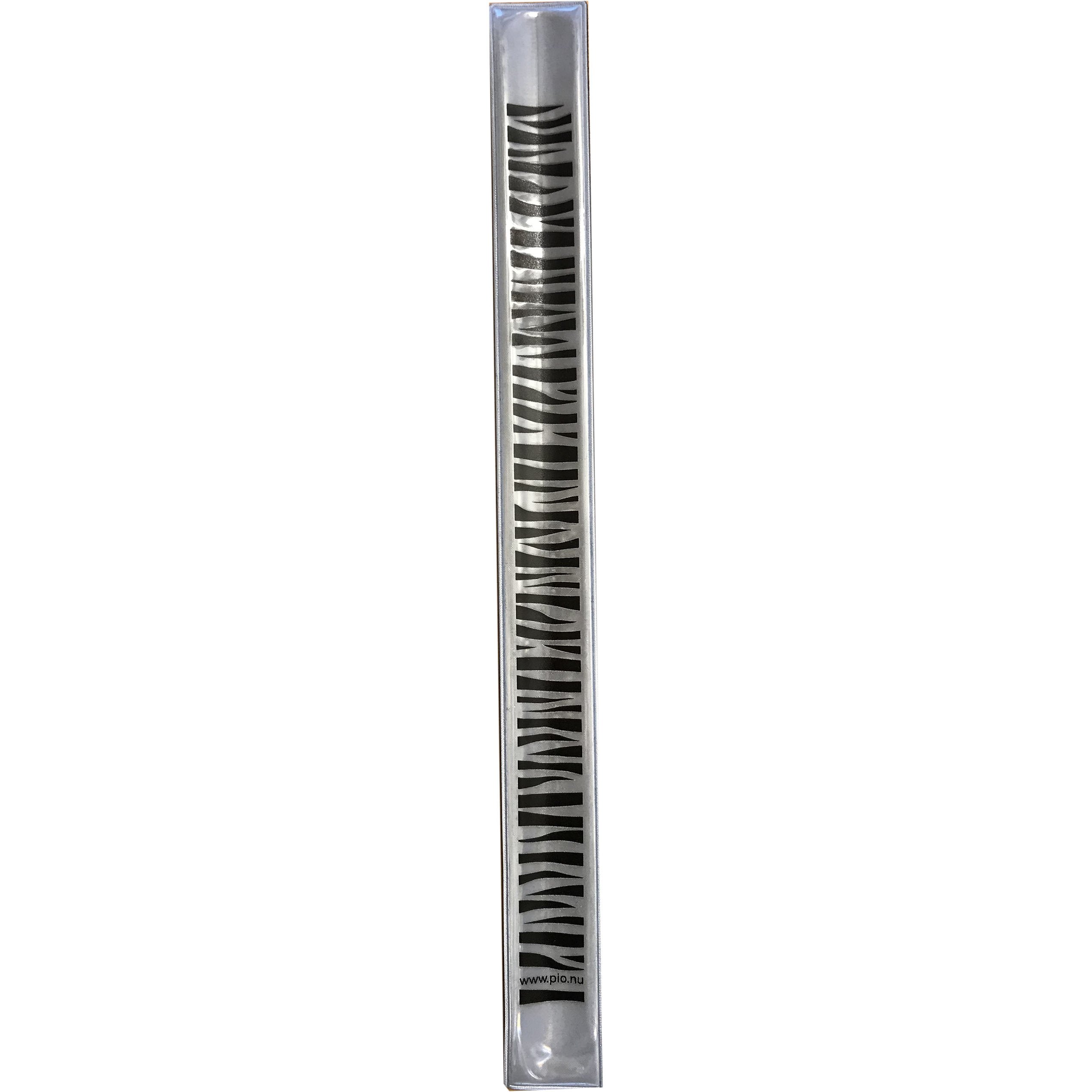 Reflexband